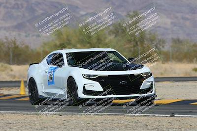 media/Jan-25-2025-SCCA SD (Sat) [[918ace9a21]]/2-Intermediate/Session 3 (Turn 7)/